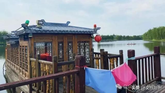 新洲是懂浪漫的！这份「七夕高甜打卡指南」请速存