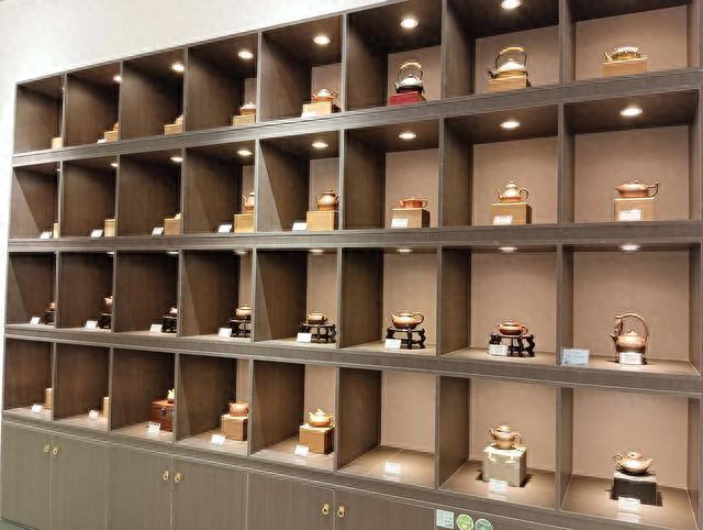 跨越千年的恋爱