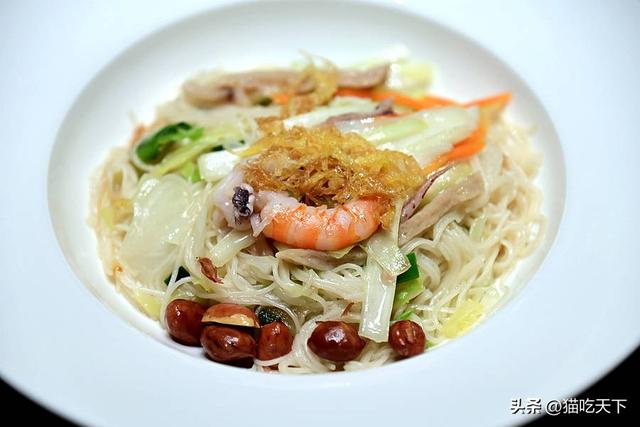 水头晋江一日游，美食古村全都有！