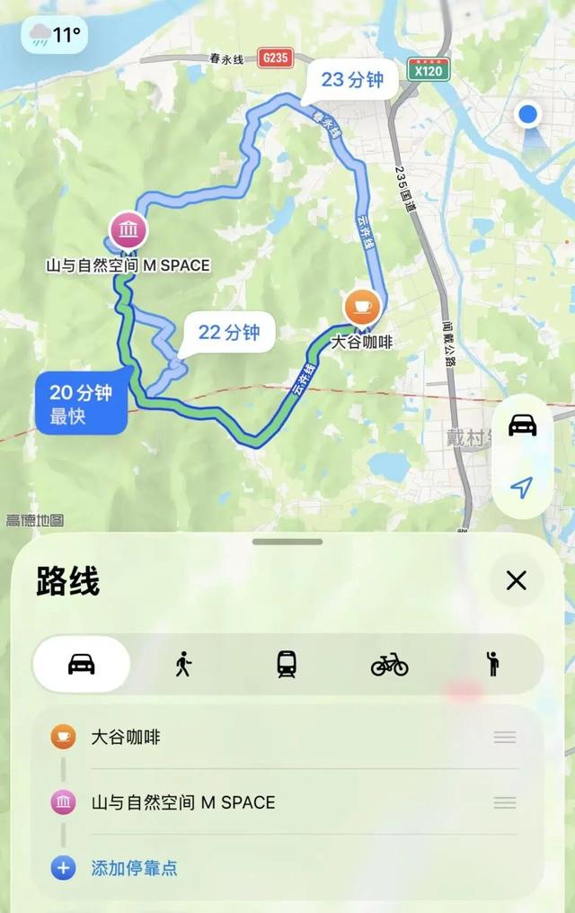 五一赴义桥｜三条专属游玩路线，解锁假日最惬意的打开方式