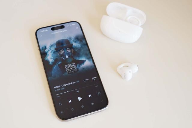 长期主义必看！出差旅行，我的必备好物清单