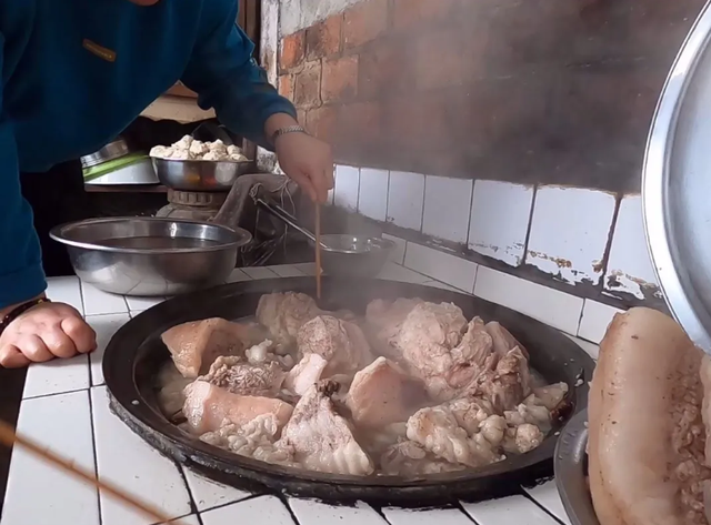 盲人融合旅行招募：到冰天雪地的伊春撒欢儿去