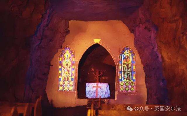 伦敦的32个行政区的综合排名