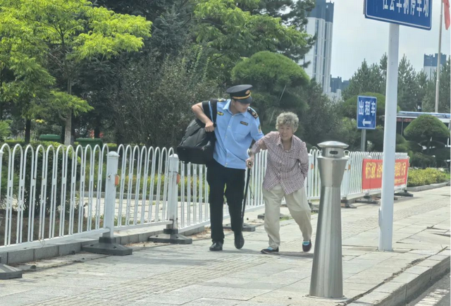 聚焦“三项工程”丨珲春：全方位服务赋能边境旅游