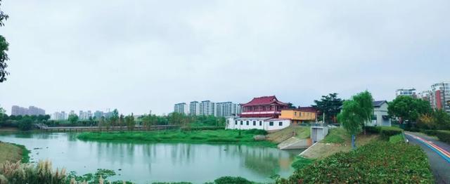 苏皖边界行系列之三：大、小丹阳跨界场