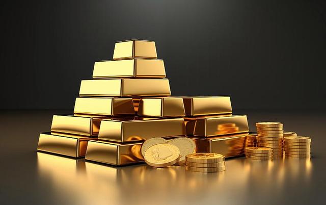 从局部牛到普涨：沪指3900后，黄金、AI该抱哪条腿？