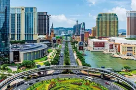 最火爆的演唱会，原来都在这里图片