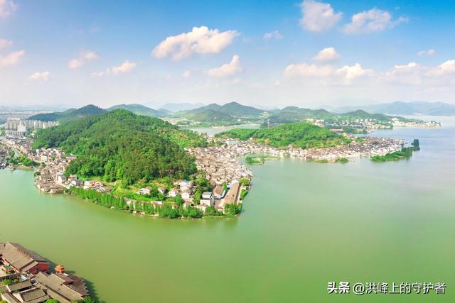 铁路旅游计次票火了！多地解锁新玩法，说走就走旅行真能实现？