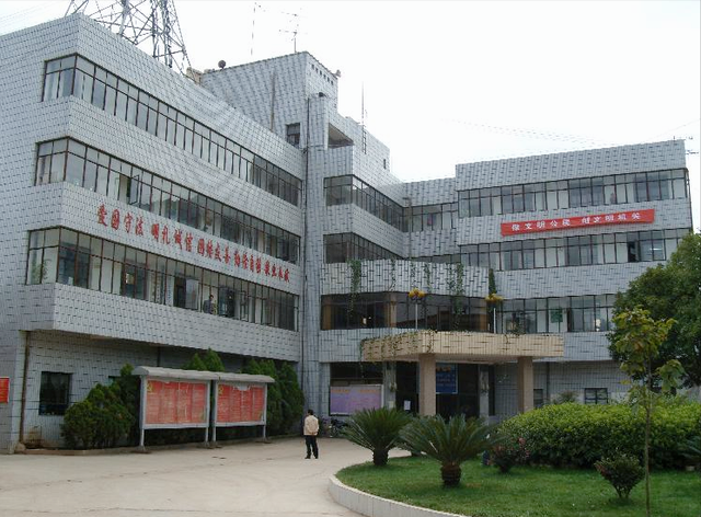 乡镇和街道到底有啥区别，傻傻分不清楚？一文理清异同点