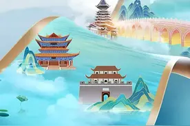 免门票！半价！山西各大景区等你来图片