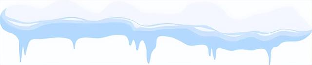 江北泡汤哪家强？