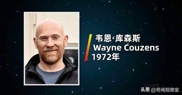 美女高管被害，揭开了整个国家的伤口，震怒英国的案件