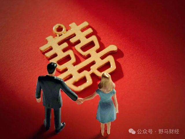 牵涉翟欣欣案的世纪佳缘退市已10年