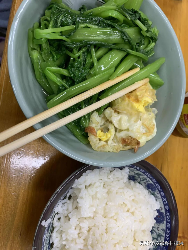 我在这个地球幸福的N个证据