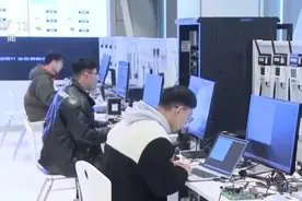 @昆明家长 孩子入园前记得做这件事！新学期，这些变化与你有关→图片