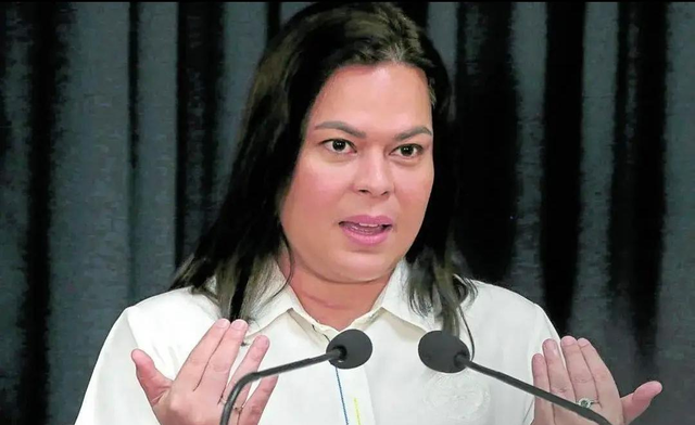 副总统离奇失踪引发轩然大波，老杜病危中方出手，谁在下这盘大棋