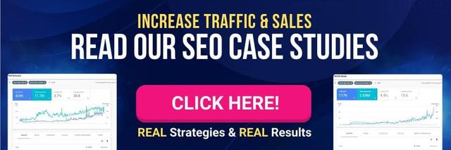 你面临这 6 个 SEO 问题（以及如何解决它们）