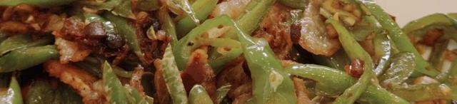 从成都出发，在龙泉山东麓邂逅一座千年场镇的温柔