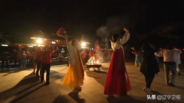 别只把G331放在收藏夹！这篇攻略让你立刻出发