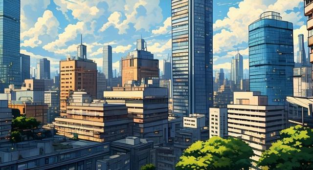 楼市成交低迷 为何新房价格还在上涨