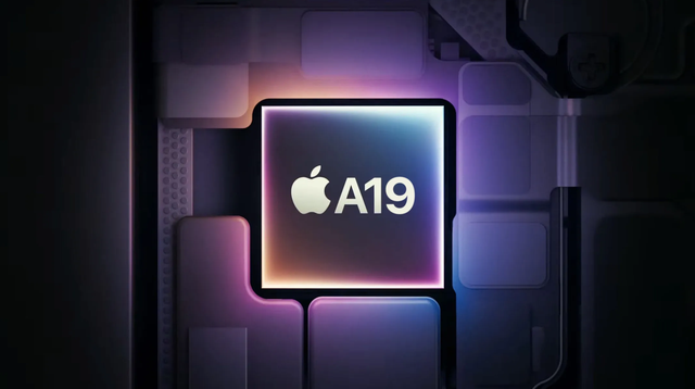 太猛了！iPhone17 Pro Max七大升级曝光，A19 Pro芯片性能飙升
