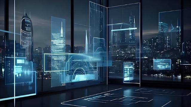 打破国外垄断，国产新型芯片来了！单日狂揽2700亿，还能突破吗？