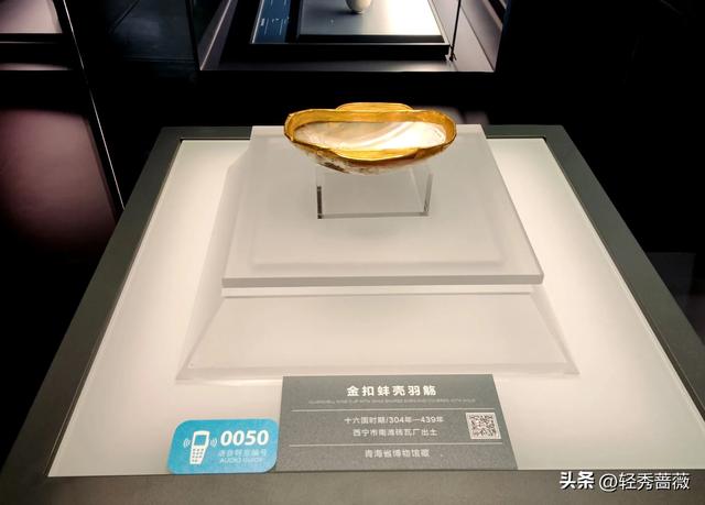 夏都西宁,最值得游玩的景点推荐
