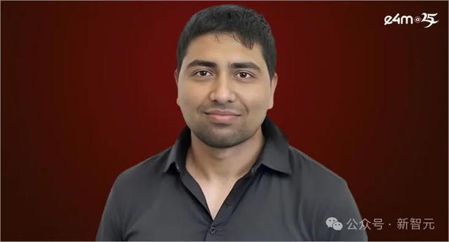 库克或要告别苹果？「九子夺嫡」争夺CEO大战开始了