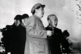李冰的治水智慧令人折服——游都江堰有感（下）图片