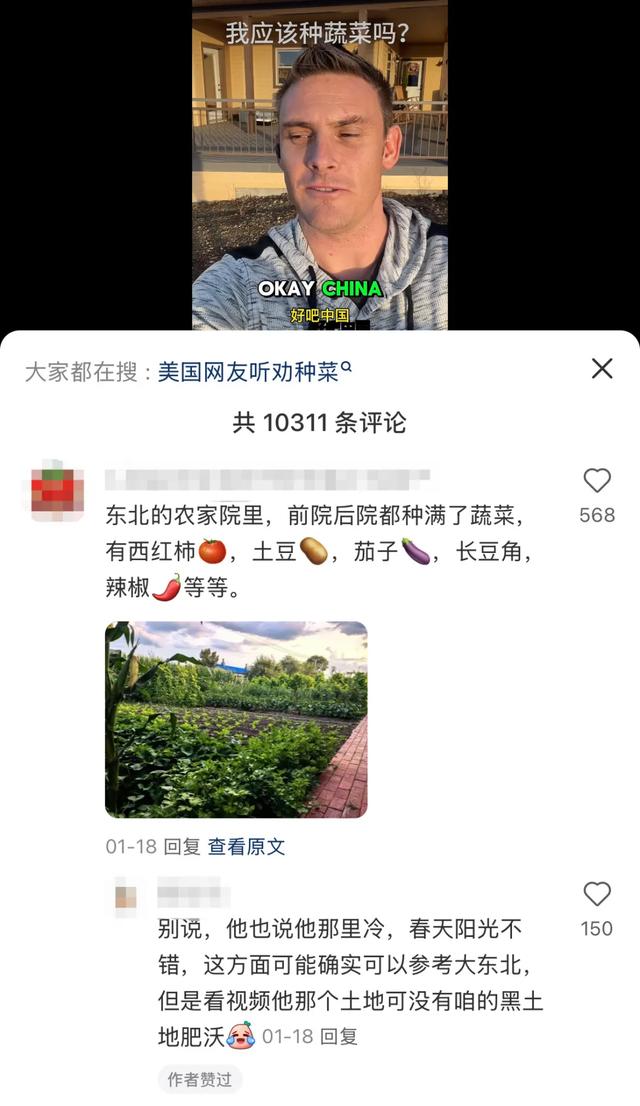 小红书，普通人的奇遇之地