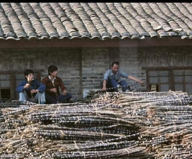 我爸上门女婿，被我妈一家拿捏大半辈子，我生日当天直接翻脸