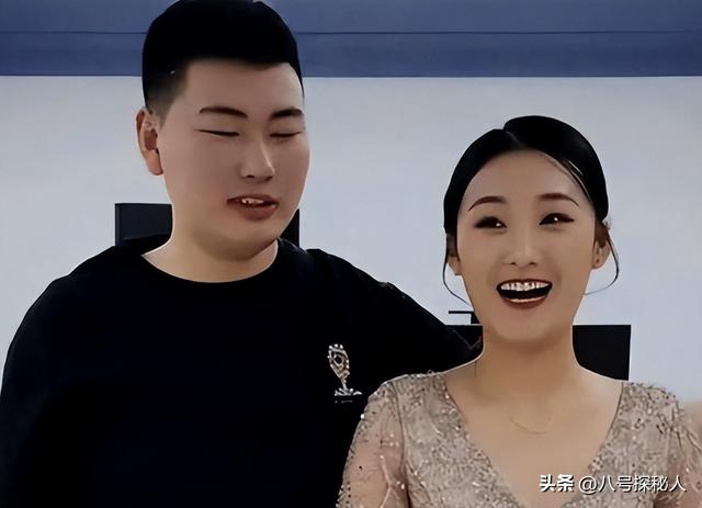 朱小伟做梦也没有想到，离婚四年后	，前妻陈亚男还是不愿放过自己