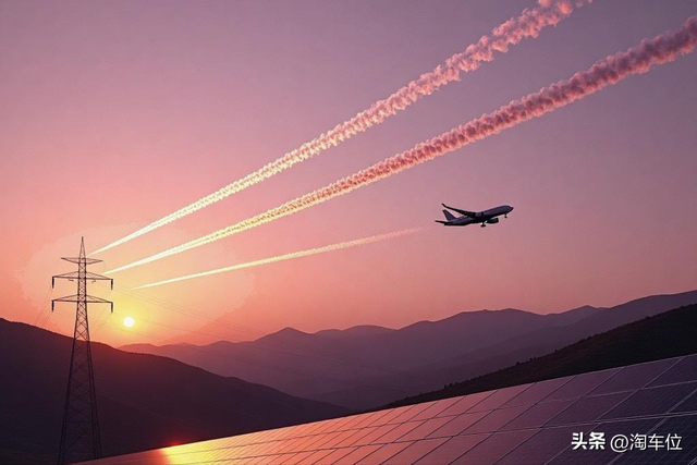 扬泰机场停车费2025，周边停哪便宜一点