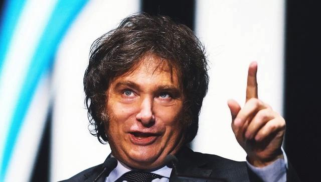 特朗普强撑关税！让中国进来建厂，贸易战咋收场？