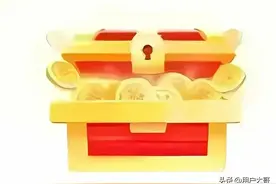 野外生存小技巧，看完涨知识。图片