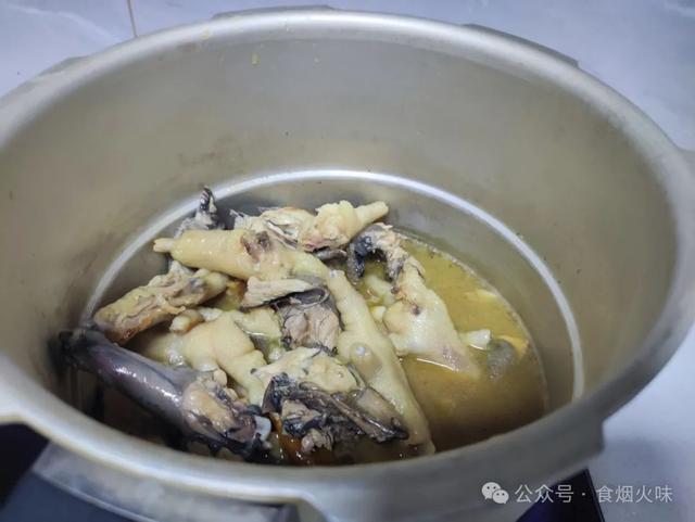 胶原蛋白一周喝几次比较好 2026年胶原蛋白多久喝一次