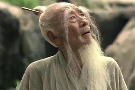 “一代妖人”袁天罡是怎么死的，历史上袁天罡到底是个怎样的人？图片