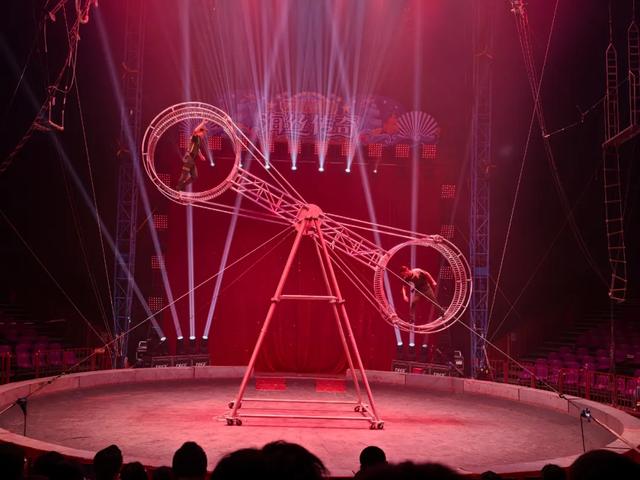 山水传奇国际演艺嘉年华首演，开启阳朔文旅新体验