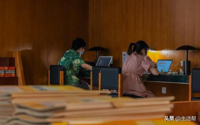 拒绝35岁中年人的青旅，00后也不住了