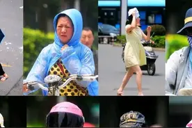 回不去了，真的回不去了？图片