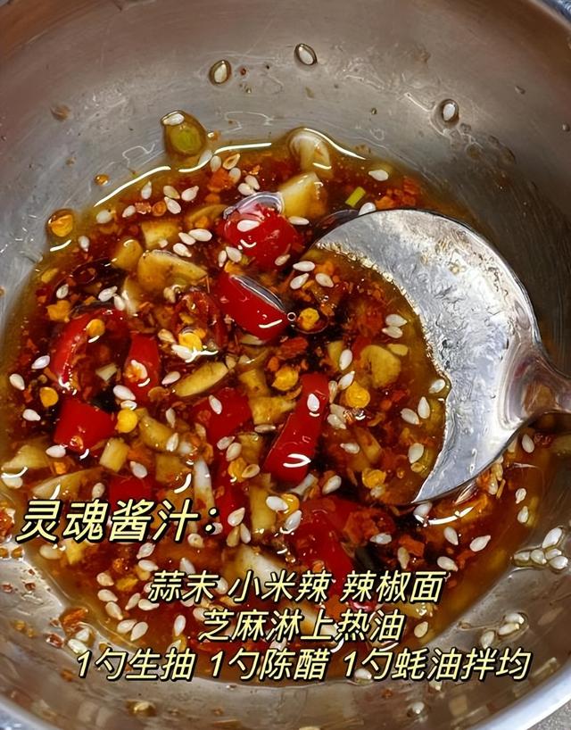 中国五大长寿食物	，小米只排第三，第一名我们几乎天天见，却吃得的很少！