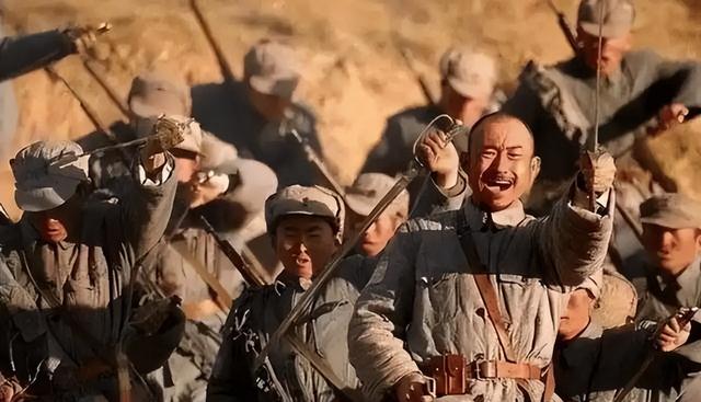 日媒通告全球：如果中日开战，中国人会抢着当先锋，引发高度关注