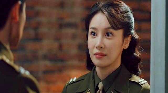 聂曦妻子陈淑贞：守着烈士遗愿活了72年，临终才敢说我等了一辈子