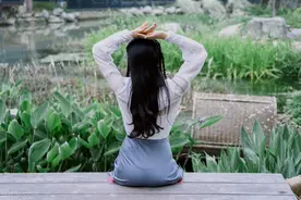 中国女光棍最多的十个省份!第一名竟然有324万图片