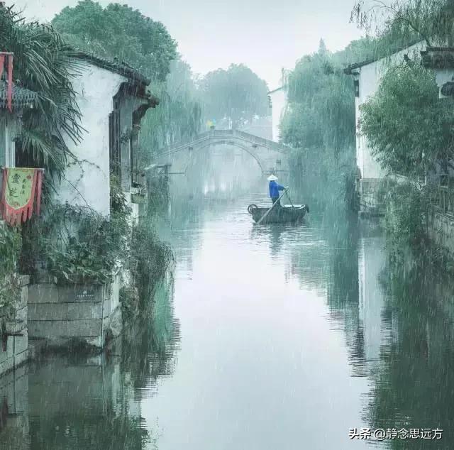 我是河南人，去了趟贵州遵义，忍不住说说，遵义给我的印象是什么
