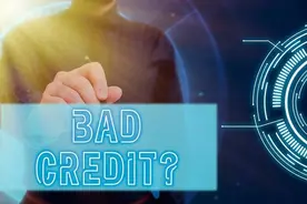 记一次生产环境jvm内存泄漏的排查图片