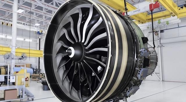 商飞的产能真的很低？波音737每年造400多架，C919一年半造了5架