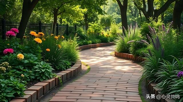 两性关系；不管你信不信	，女人过54岁，都有如下7个症状，要接受