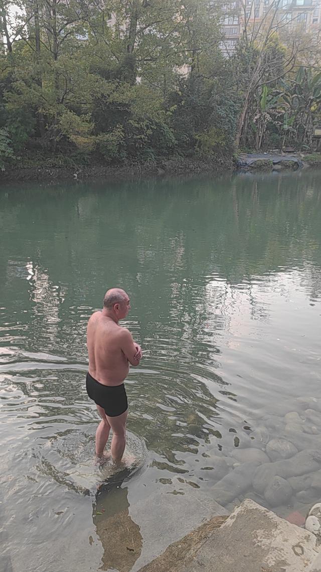 四绝 南北四季差