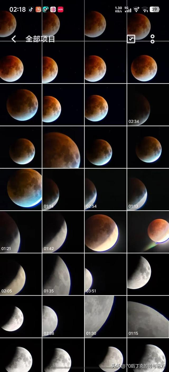 丁克夫妻用77天怒玩四川甘孜一共花了多少钱?总结来了!